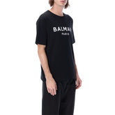 Black Polos & T-shirt